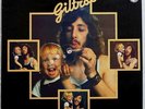 Gordon Giltrap - Giltrap - 1973 Psych Folk - UK Press Phillips - 6308 175