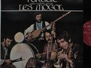 LES MOGOL Turkish Dances & Rhythms ANATOLIAN PSYCH FUZZ PROG France Only LP NM