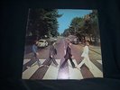 Apple SO-383 The Beatles - Abbey Road 1969 12