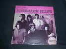 RCA/Victor LSP-3766 Jefferson Airplane - Surrealistic Pillow 1967 12