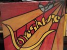 LOVESHINE LP Love Songs SEALED 1978 Unknown Texas Xian Acid Folk Gospel AOR Rock