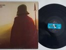 Wishbone Ash ?– Argus