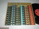 BEST OF SOUNDTRACKS Davie Allan TOWER LP Biker Garage Psych Out Surf WILD ANGELS