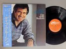 DAVE GRUSIN/OUT OF THE SHADOWS w/OBI JPN VIJ28015