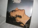 John Lennon, Imagine (2018), Limited 2 LP Clear Vinyl Edition
