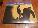 THE FLAMING LIPS - The Soft Bulletin DBL LP - 1st press Pias / Warner US 2002
