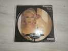 MADONNA 7