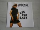 MADONNA 7