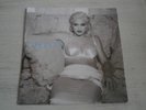 MADONNA 7