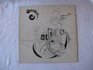 The PILGRIM BAND : Omnibus LP. Not on label, 1979 - PRIVATE PRESSING NM/EX