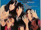 THE ROLLING STONES 