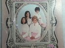 LAS CARIBELLES HIT PARADE RECORDS PUERTO RICO HPLP-026 1960's Vinyl LP  LP#0853