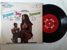 Sophia Loren - Yesterday Today And Tomorrow 7