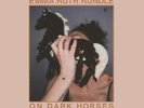Emma Ruth Rundle - On Dark Horses 634457875111 (Vinyl Used Very Good)