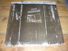 ROCK WORKSHOP RAY RUSSELL ALEX HARVEY s/t orig UK 1970 1st press PROG ROCK
