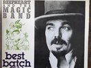 Captain Beefheart And The Magic Band - Best Batch Yet 2-LP NOT TMOQ