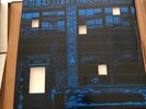 JACK WHITE Live At Third Man Records Full Vault Package #37 NEW Cast Corridor