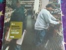 DJ SHADOW-ENDTRODUCING..... Still Sealed