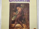 Gilgamesh Another Fine Tune You've Got Me Into Prog Rock Jazz 1978 UK LP NM