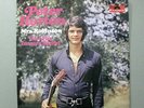 Peter Horton - Mrs. Robinson / Was für immer bleibt POLYDOR 7