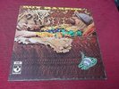 Roy Harper:  Flat Baroque & Berserk  UK  A4/B2  3rd pressing 1970  LP   EX+
