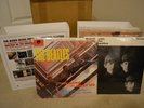 The Beatles in Mono [Vinyl Box Set] - Near Mint Condition