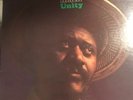 Pharoah Sanders ?– Black Unity