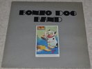 THE BONZO DOG BAND Let’s Make Up and Be Friendly SCARCE ORIG UK 1972 EX – NICE.