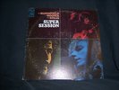 Columbia CS-9701 Mike Bloomfield, Al Kooper, Steve Stills - Super Sesion 1968