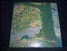 Apple SW-3372 John Lennon and the Plastic Ono Band - Self Titled 1970 12