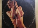 *FEATURED* IGGY AND THE STOOGES RAW POWER 1973 COLUMBIA KC32111 1ST US PRESS
