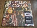 MC5 - KICK OUT THE JAMS  NEW 180g LP SEALED