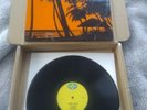 Jamaican Memories - Blue Cat BCL 1 - Original Pressing - Ska / Rocksteady LP VG