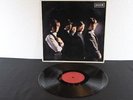 The Rolling Stones : Same LP DECCA Teldec BLK 16 300-P Germany Mono