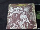CARAVAN „WATERLOO LILY“ GREEN BRAIN GERMAN PRESS