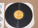 Elvis Presley -ANL1-1936 - Wonderful World of Christmas RARE LABEL