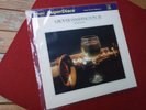 Grover Washington Jr.  Winelight  NAUTILUS SuperDiscs Vinyl LP  NR-39 Elektra