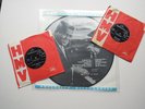FATS DOMINO 12