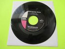 THE IMPERIALITES - LETS GET ONE / HAVE LOVE WILL TRAVEL 45 7