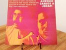 ? ANTONIO CARLOS & JOCAFI * 1971 WL PROMO BOSSA SCAT PSYCH FUNK LP Os Mutantes