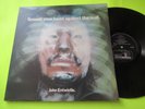 JOHN ENTWISTLE - SMASH YOUR HEAD AGAINST THE WALL LP UK