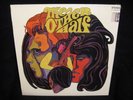STILL SEALED PSYCH 68 1st PRESS LP THE OTHER HALF s/t THE OTHER HALF  ACTA 38004