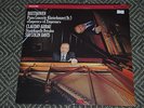 Claudio ARRAU - Beethoven 