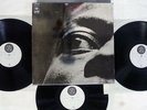 MILES DAVIS STORY 2 PRESTIGE SOPB-55028,29,30 Japan VINYL 3LP