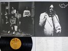 NEIL YOUNG TONIGHT'S THE NIGHT REPRISE P-8556R Japan VINYL LP