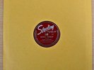 RARE HANK WILLIAMS HONKY TONKIN' 1947 10