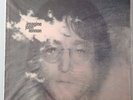 SEALED MFSL 1-277 John Lennon - Imagine