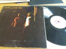 CHILDREN OF THE SUN THE SALLYANGIE - MIKE & SALLY OLDFIELD - TRA 176 - 1968