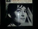 Maria Callas sings Verdi Arias SAX 2550