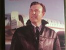Jim Reeves Welcome To My World Box Set Bear Records